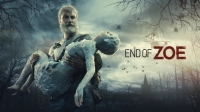 Resident Evil 7 Biohazard End Of ZoE Gold Edition ZAZIX Resident Evil 7 Biohazard End Of ZoE Gold Edition ZAZIX