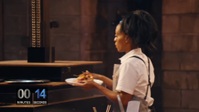 Next Level Chef S01E08 1080p HEVC x265-MeGusta EZTV
