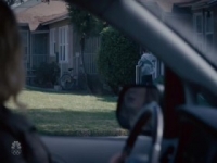 Good Girls S03E05 480p x264-mSD [eztv]