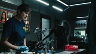 FBI S05E04 720p HEVC x265-MeGusta EZTV FBI S05E04 720p HEVC x265-MeGusta EZTV