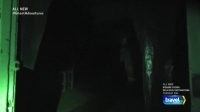 Ghost Adventures S15E09 HDTV x264-W4F[eztv]