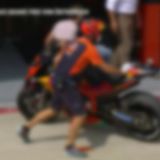 MotoGP 2020 Austria Qualifying One 720p WEB h264-VERUM[TGx]