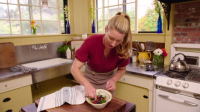 Ranch To Table S04E10 XviD-AFG EZTV