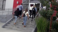 Teen Mom 2 S10E11 WEB h264-BAE EZTV