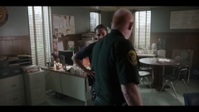 Panhandle S01E05 1080p HEVC x265-MeGusta EZTV Panhandle S01E05 1080p HEVC x265-MeGusta EZTV