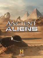 Ancient Aliens S16E04 1080p AMZN WEBRip DDP2 0 x264-T7ST