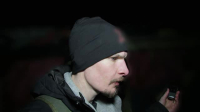 Paranormal Caught on Camera S06E12 XviD-AFG EZTV