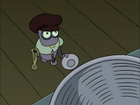 Futurama S02E08 1080p HEVC x265-MeGusta [eztv]