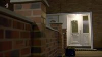 Gogglebox S23E13 1080p HEVC x265-MeGusta EZTV