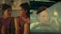 Man on Pause S01E06 1080p HEVC x265-MeGusta EZTV