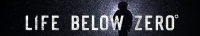 Life Below Zero S13E02 WEB h264-TBS[TGx]