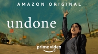 Undone SEASON 1 S01 720p 10bit WEBRip 2CH x265 HEVC-PSA