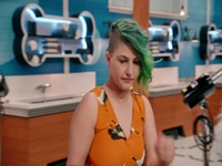 Pooch Perfect US S01E08 480p x264-mSD EZTV