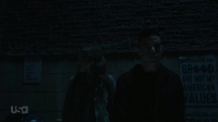 Mr Robot S03E01 720p HDTV x264-AVS[eztv]