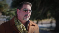The Dead Files S15E09 XviD-AFG EZTV The Dead Files S15E09 XviD-AFG EZTV