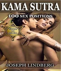 Kama Sutra - 100 Sex Positions By Joseph Lindberg Kama Sutra - 100 Sex Positions By Joseph Lindberg