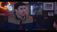 Single Drunk Female S01E09 XviD-AFG EZTV Single Drunk Female S01E09 XviD-AFG EZTV