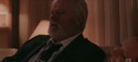 The Newsreader S01E02 720p HEVC x265-MeGusta EZTV