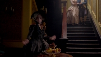 Harlots S01E05 720p WEB h264-MOROSE[eztv]