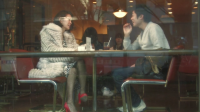 Love Exposure 2008 JAPANESE 720p BluRay H264 AAC-VXT