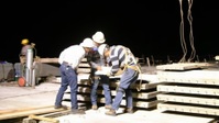 Engineering Catastrophes S06E02 1080p HEVC x265-MeGusta EZTV Engineering Catastrophes S06E02 1080p HEVC x265-MeGusta EZTV