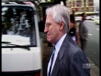 Australian Scandal S01E01 REPACK 480p x264-mSD EZTV