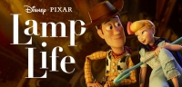 Lamp Life 2020 1080p 10bit WEBRip 6CH x265 HEVC-PSA