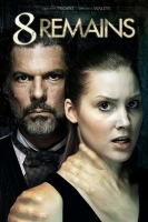 8 Remains 2018 AMZN WEB-DL DDP2 0 H264-CMRG[TGx]
