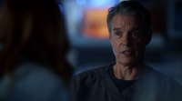 The Flash S05E06 WEBRip x264-ION10 The Flash S05E06 WEBRip x264-ION10