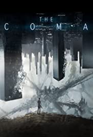 Coma 2019 HC BRRip XviD B4ND1T69