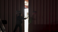 Chopper Cops S01E01 720p WEB H264-SKYFiRE EZTV