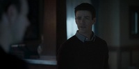The Flash S09E12 WEBRip x264-LAMA EZTV The Flash S09E12 WEBRip x264-LAMA EZTV