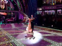 Strictly Come Dancing S22E07 480p x264-mSD EZTV