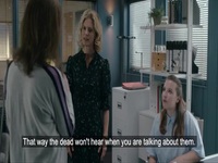 Silent Witness S26E07 480p x264-mSD EZTV Silent Witness S26E07 480p x264-mSD EZTV