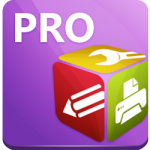 PDF-XChange Pro v8.0.337.0 + Crack - [haxNode]