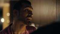 Totally Completely Fine S01E04 XviD-AFG EZTV Totally Completely Fine S01E04 XviD-AFG EZTV