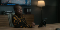 Alert Missing Persons Unit S02E07 720p HEVC x265-MeGusta EZTV