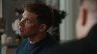 9-1-1 S08E05 Masks 1080p HEVC x265-MeGusta EZTV