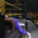 WWE NXT 2020 08 12 720p HDTV x264-NWCHD[TGx]