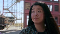 Good Trouble S04E18 XviD-AFG EZTV Good Trouble S04E18 XviD-AFG EZTV