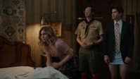 Ghosts 2021 S02E01 1080p HEVC x265-MeGusta EZTV Ghosts 2021 S02E01 1080p HEVC x265-MeGusta EZTV