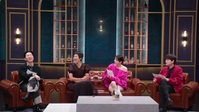 Singles Inferno S02E09 XviD-AFG EZTV