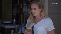 Beerland S02E01 WEB x264-CookieMonster[eztv]