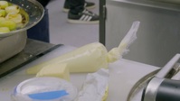 Top Chef S20E03 1080p HEVC x265-MeGusta EZTV