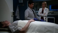 Chicago Med S08E02 720p WEB H264-DEXTEROUS EZTV Chicago Med S08E02 720p WEB H264-DEXTEROUS EZTV