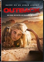 Outback 2020 DVDRip H264 400MB