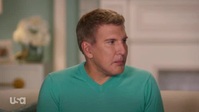 Chrisley Knows Best S09E16 XviD-AFG EZTV Chrisley Knows Best S09E16 XviD-AFG EZTV