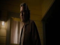 Goliath S03E03 480p x264-mSD [eztv]