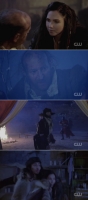 The Outpost S01 480p x264-mSD