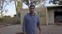VICE S04E15 HDTV x264 BATV rarbg VICE S04E15 HDTV x264 BATV rarbg